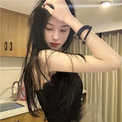 爱情喜剧馆