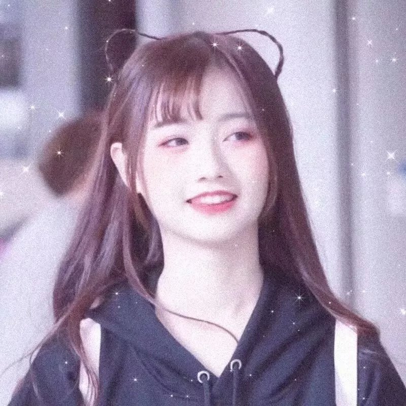 团子大家族 第二季