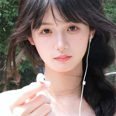 青涩的伤痛与脆弱