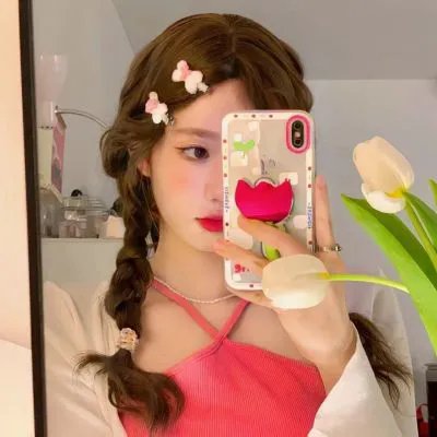 白虎