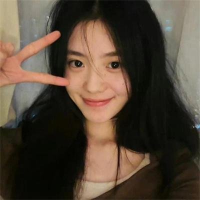 女神捕之迷局