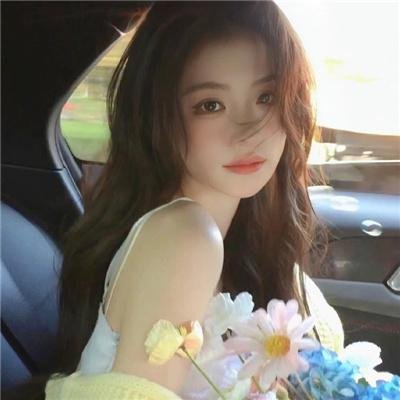 骗婚记