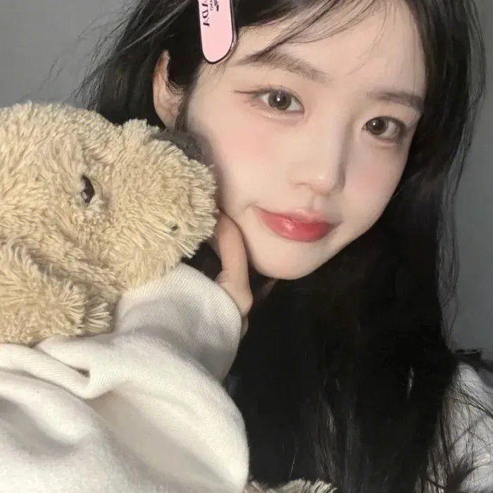 威尔和格蕾丝第二季