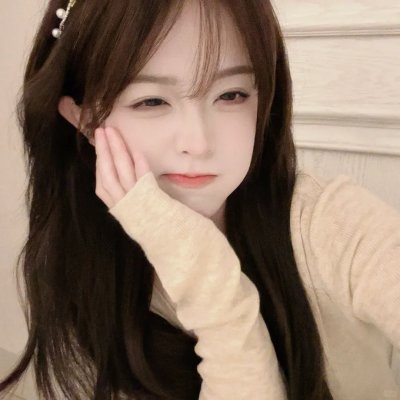 愿望树粤语