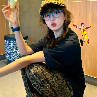 仙姬送子