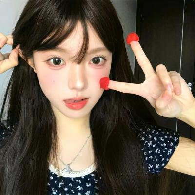 拜倒迷你裙粤语