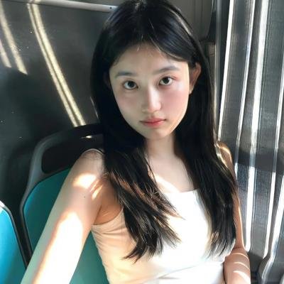 极品老妈第三季