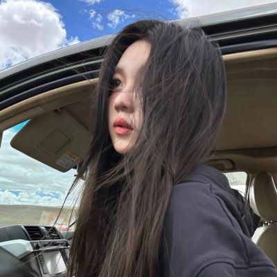 温柔酒吧