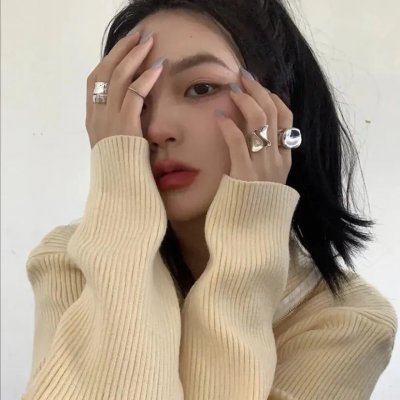 以妳的语言呼唤我