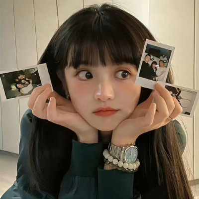 断桥