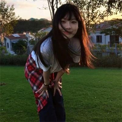 狼人庄园