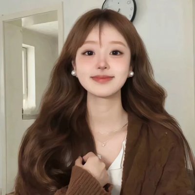 情人的归来