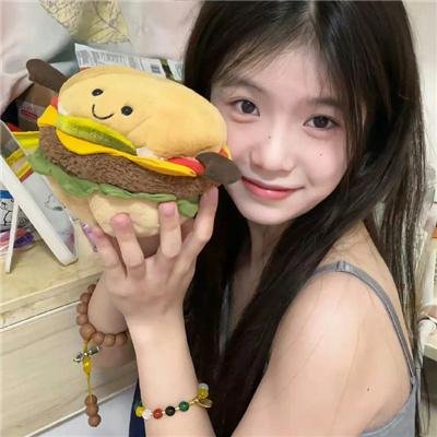 老广的味道第二季