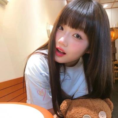 闪回