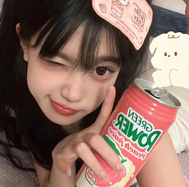 女仆的故事