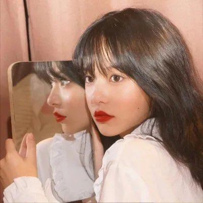 深宫绮梦